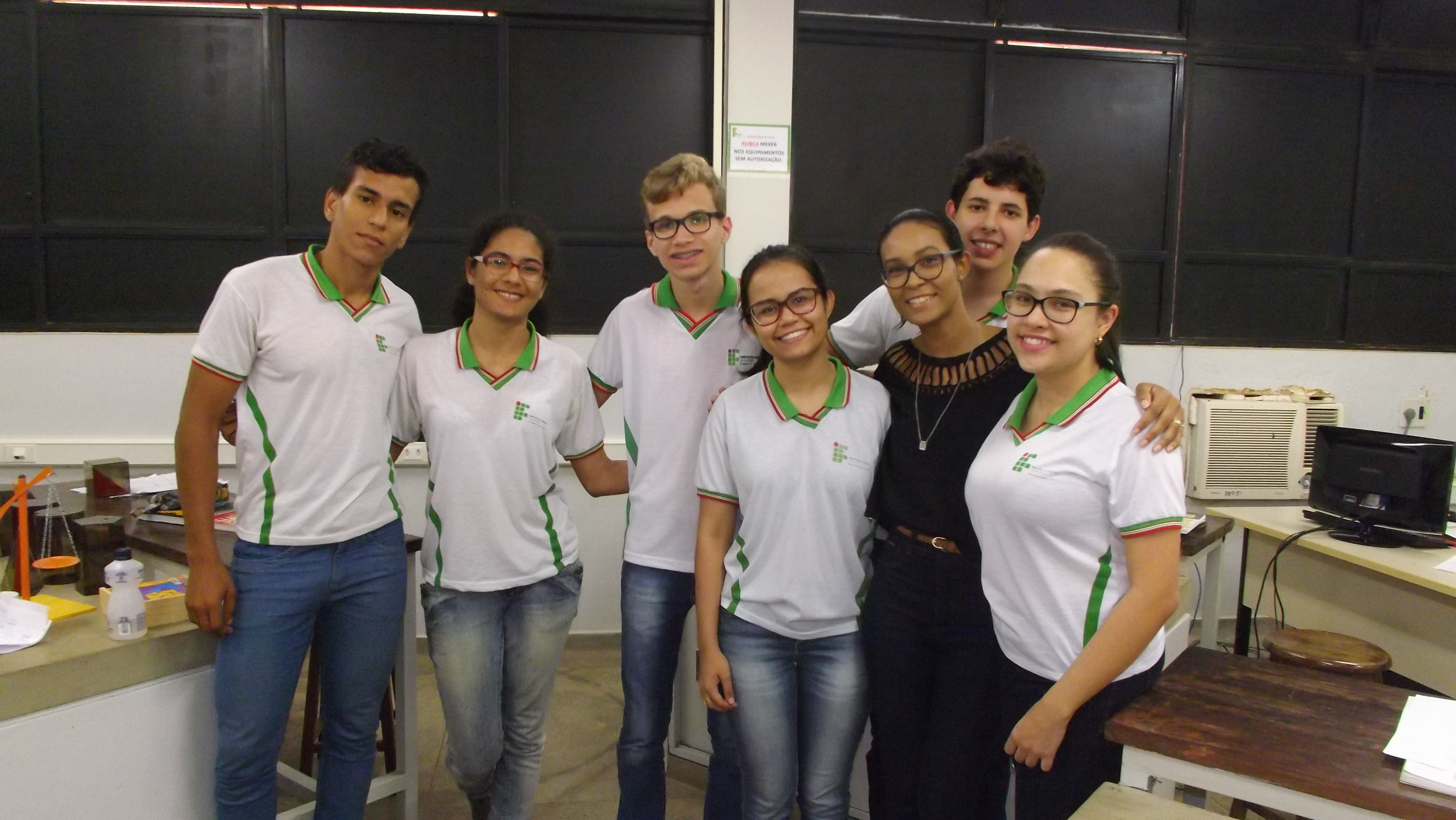 <built-in function id>