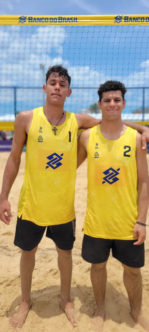 Dupla inicia nova etapa em Navegantes, em fevereiro de 2025.jpeg