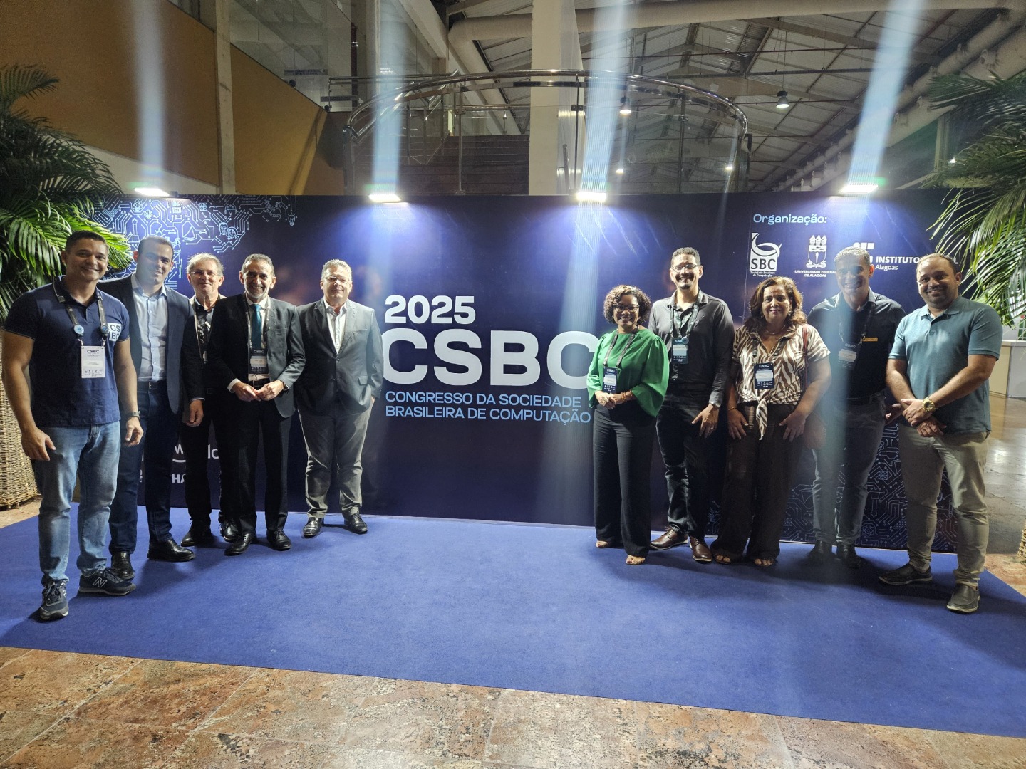 abertura_CSBC (1).jpeg