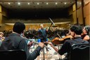 abertura_CSBC (1).jpg