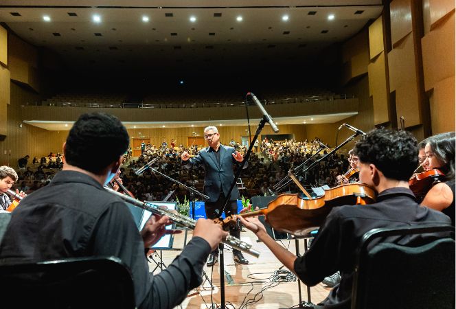 abertura_CSBC (1).jpg