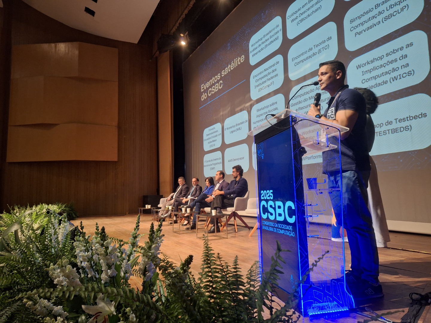 abertura_CSBC (2).jpeg