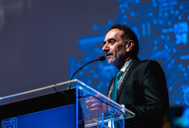 abertura_CSBC (2).jpg