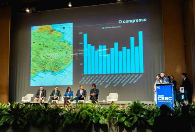 abertura_CSBC (3).jpg