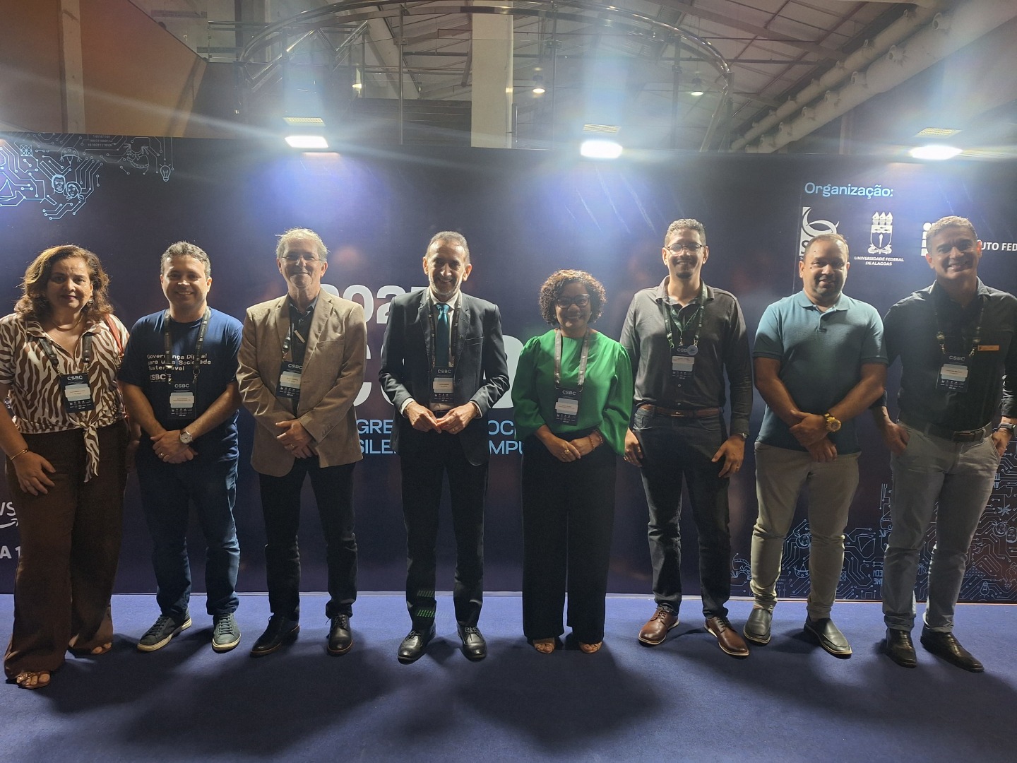 abertura_CSBC (4).jpeg