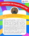 Danillo da Conceição Pereira Silva, do Instituto Federal de Alagoas (Ifal), será palestrante da aula inaugural.jpeg