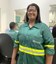 Verônica Menezes, responsável pela coordenação do laboratório lembrou que os colegas ficaram entusiasmados com o curso de Libras ofertado pelo Ifal.jpeg