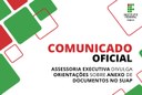 Orientação da Assessoria sobre uso de anexos em ofício.jpeg