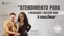 palestra.jpg