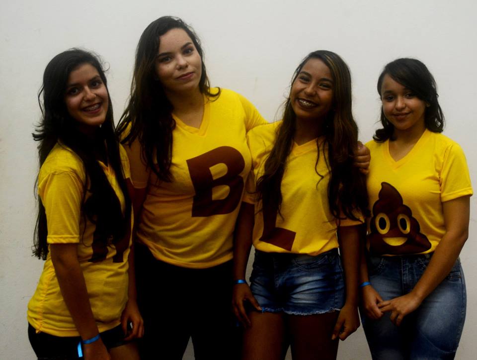 <built-in function id>