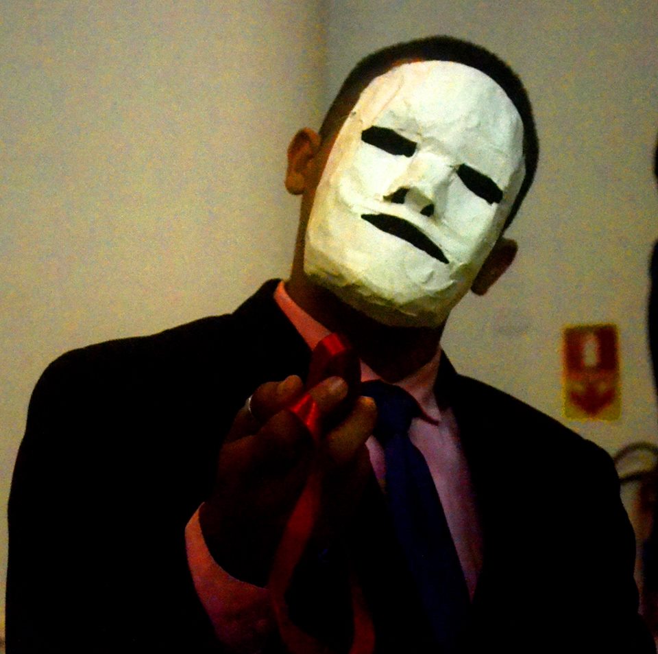 <built-in function id>