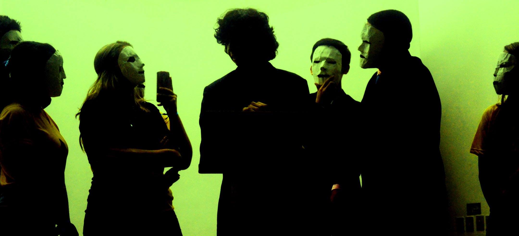 <built-in function id>