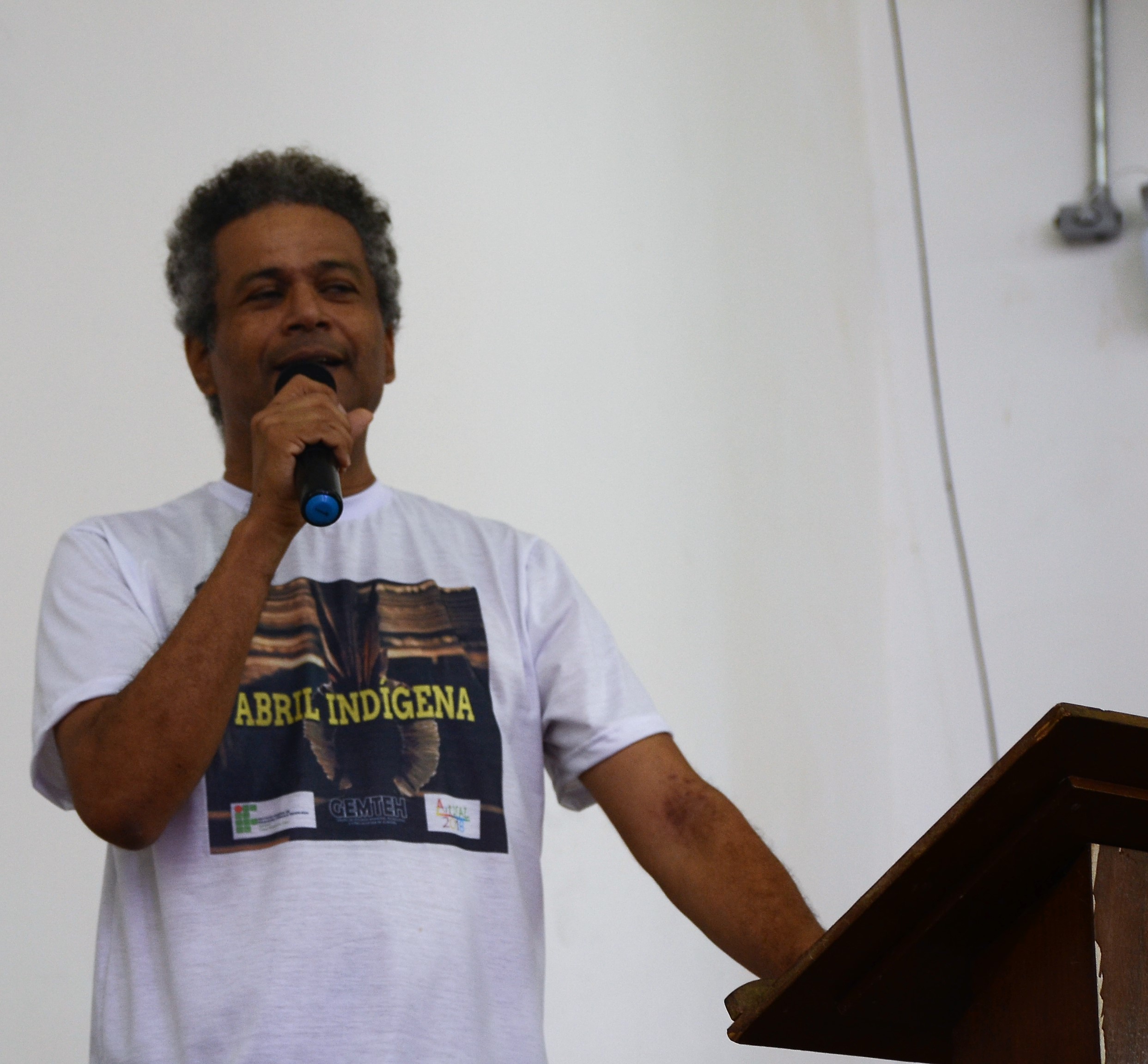 <built-in function id>