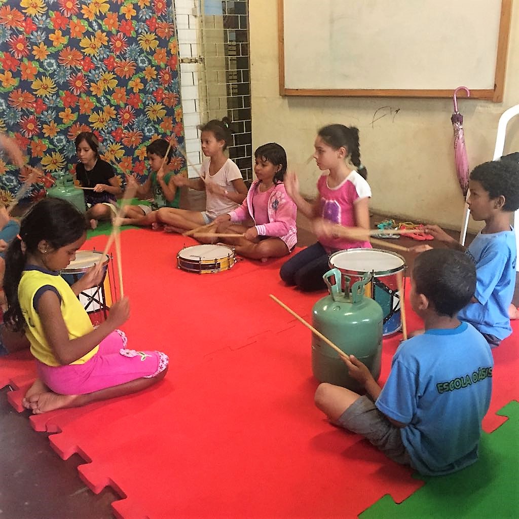 <built-in function id>