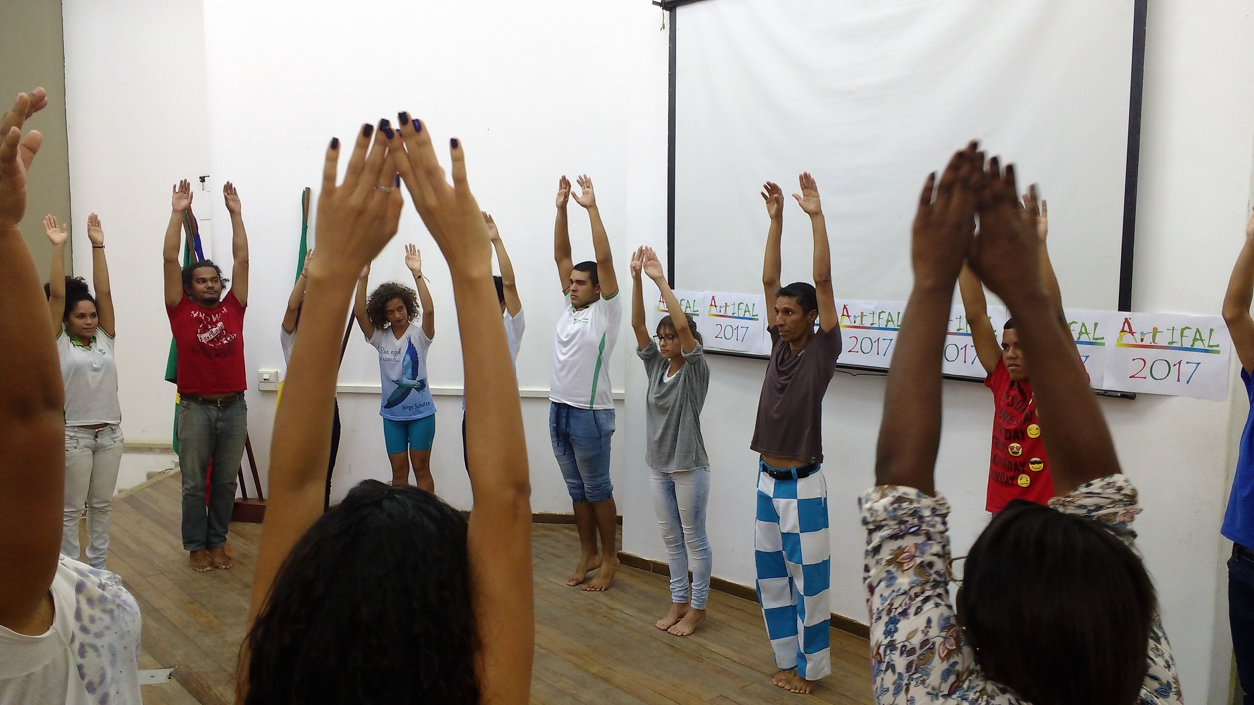 <built-in function id>