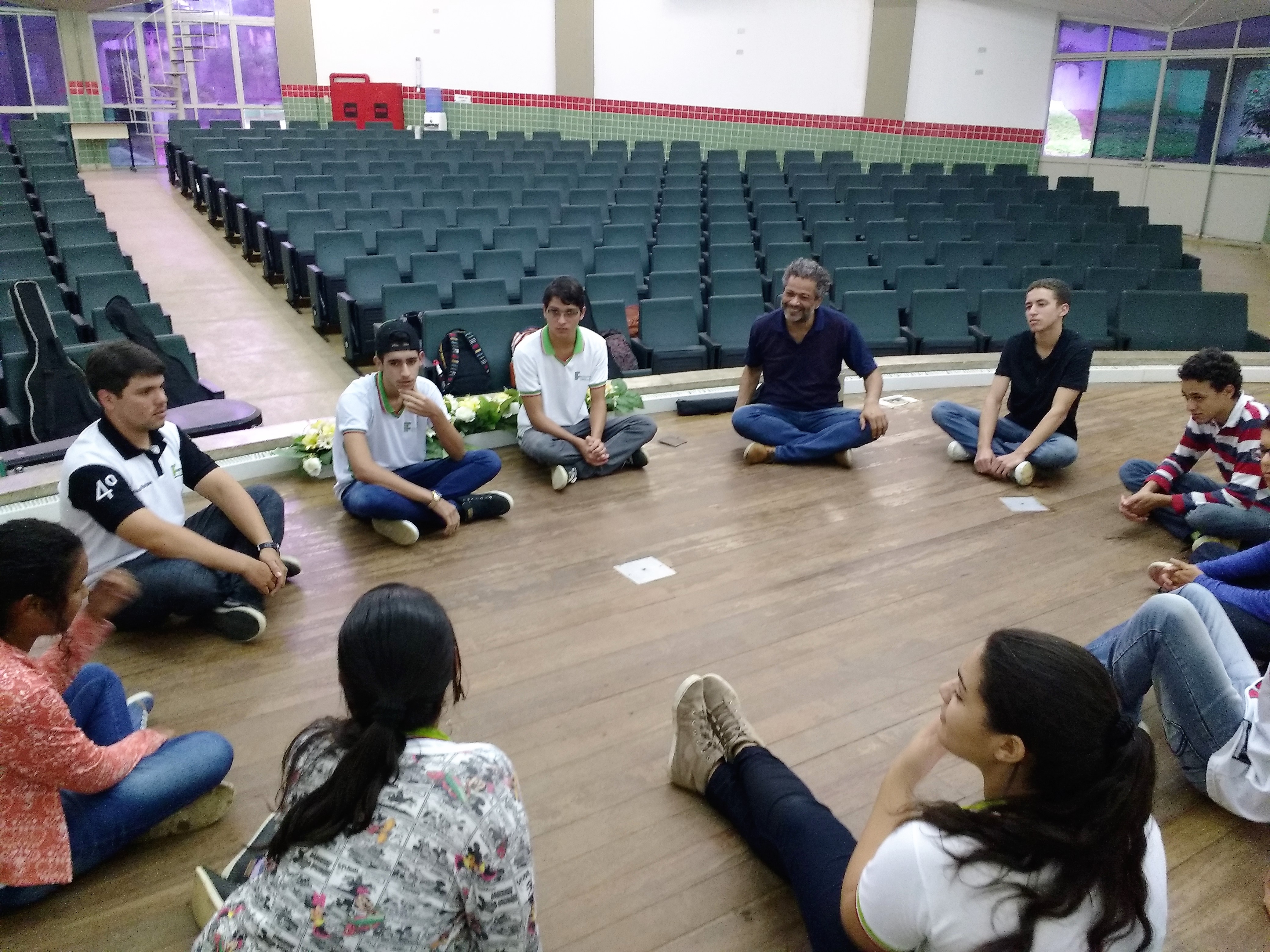 <built-in function id>