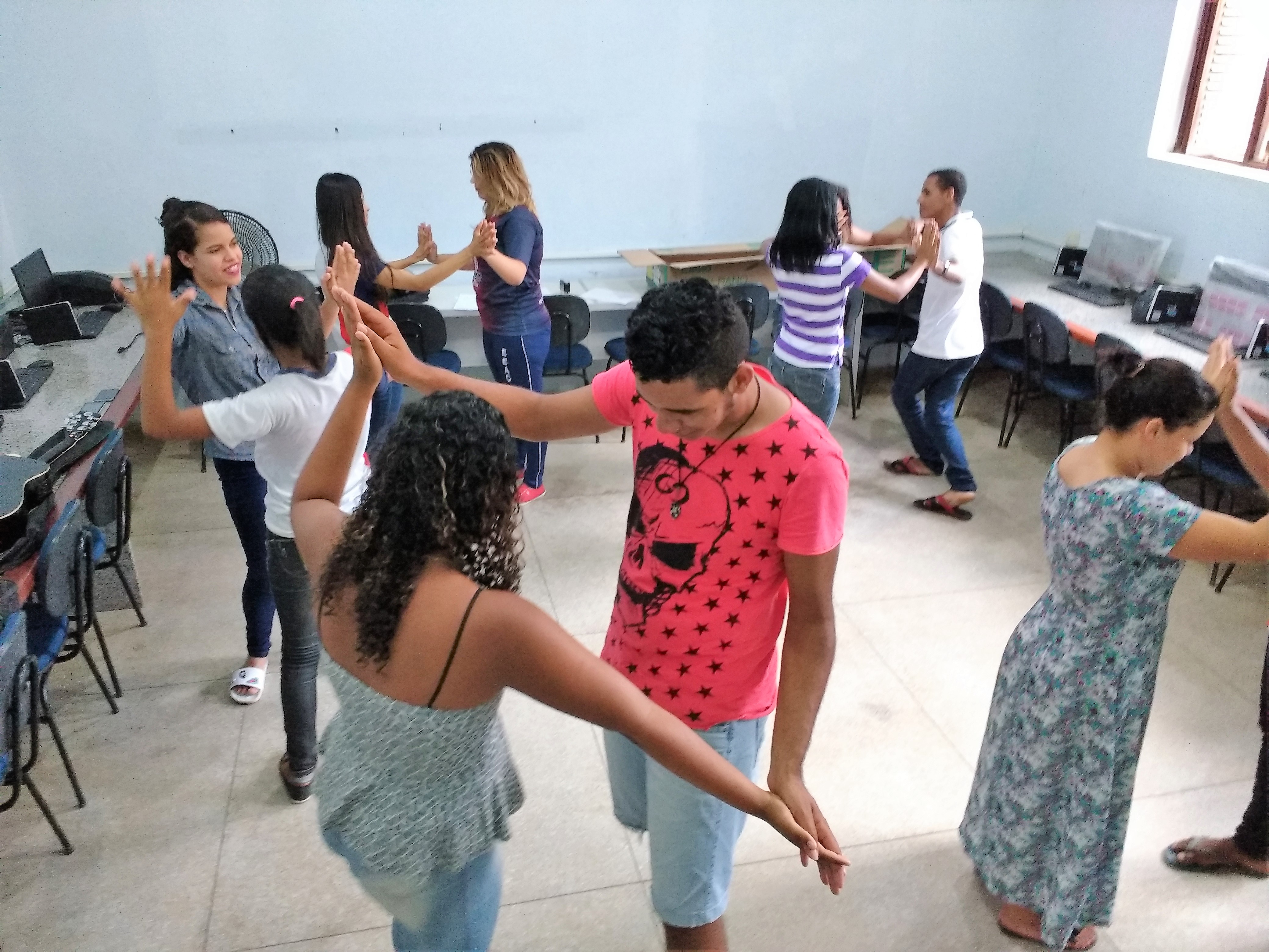 <built-in function id>