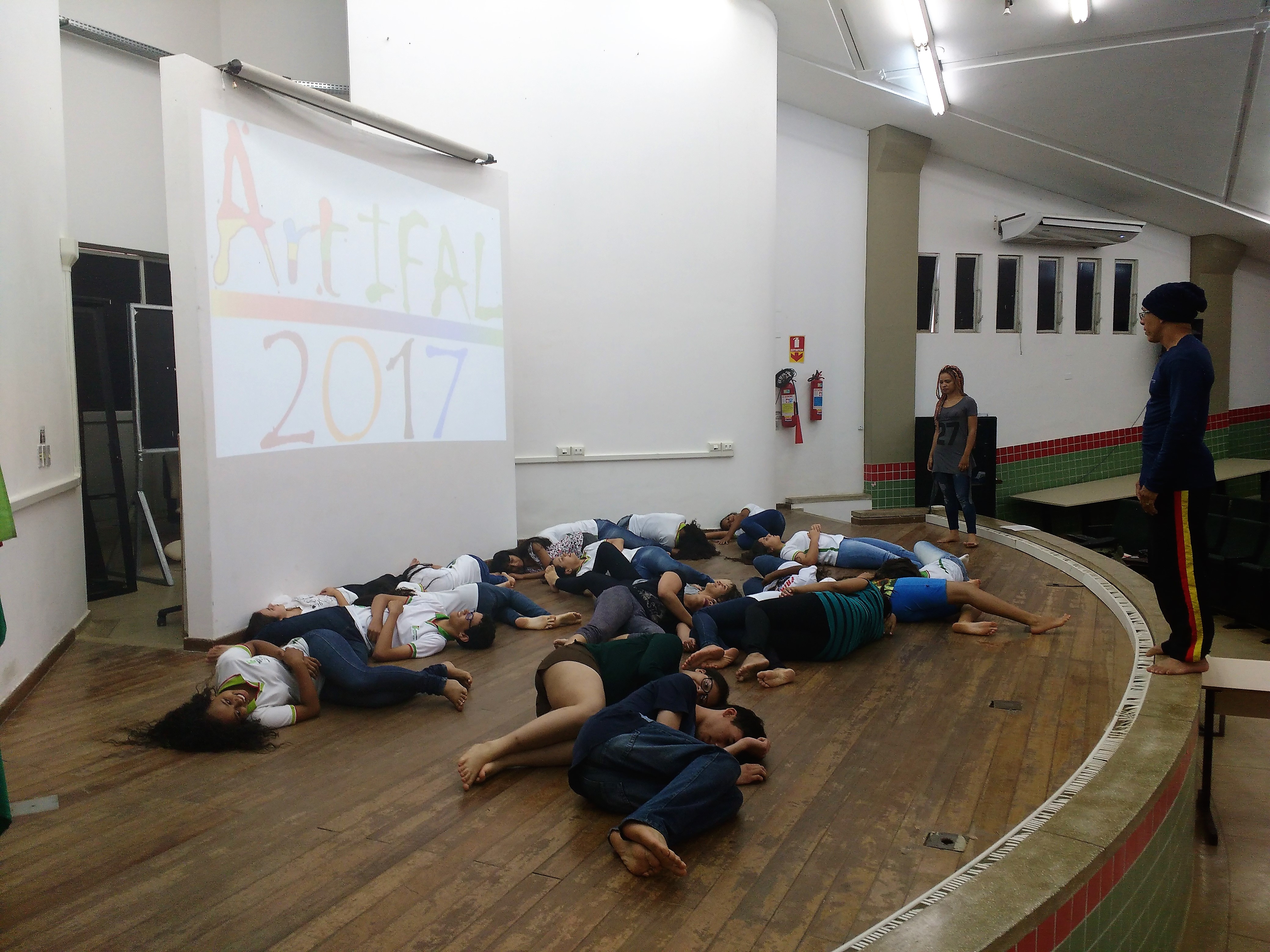 <built-in function id>