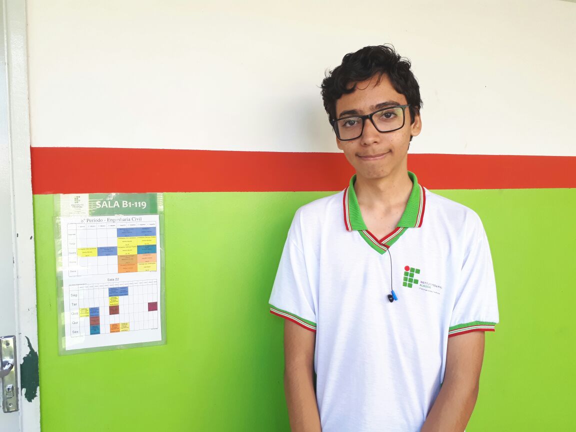 <built-in function id>