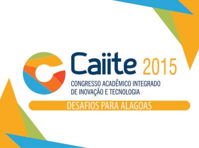 Caiite 2015
