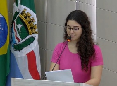 Extensão do Passe Livre contou com relatoria da vereadora Teca Nelma.jpeg