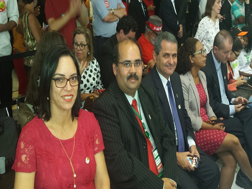 Ifal no evento Educação avanços e conquistas.jpg