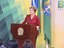 Presidenta Dilma discursando na solenidade.jpg