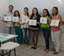 Alunos recebem diploma de especialistas no Ifal Arapiraca
