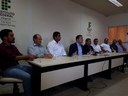 Governador Renan Filho aponta papel essencial que o Ifal tem na mudança do panorama social adverso de Alagoas.jpg