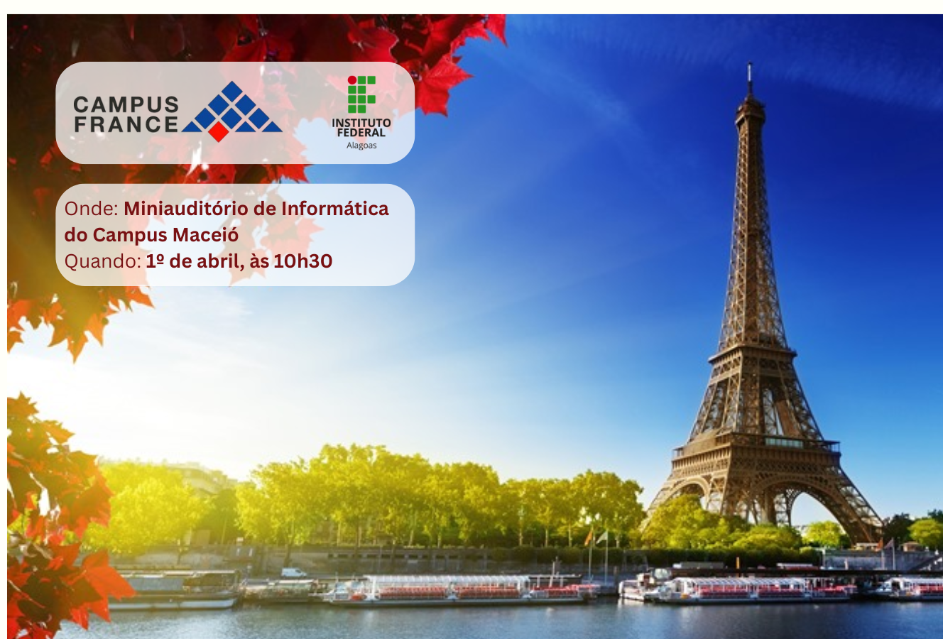 Evento é gratuito e aberto ao público.png