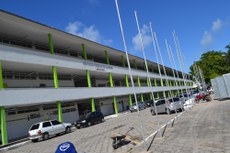 Hoje, centro de ensino é referência na educação de qualidade em Alagoas