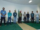 Embrapa e Ifal organizaram evento conjunto, reunindo, Semagri e Panc nas Alagoas.JPG