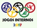 Jogos Internos 2017 - Ifal Penedo
