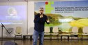 Almir Medeiros recordou a grande contribuição de Fátima Menezes para a cultura alagoana.JPG