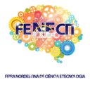 FENECIT é a maior feira de ciência e tecnologia do Nordeste