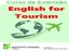 Curso Ingles para Turismo.jpg