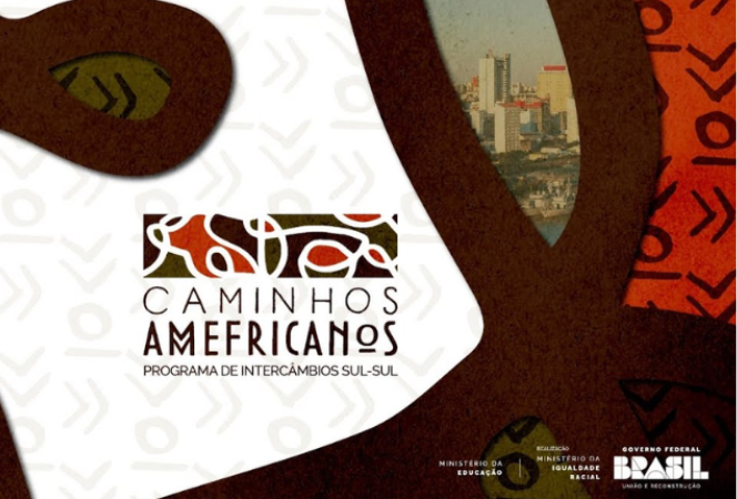 Arte para matéria  (1).png