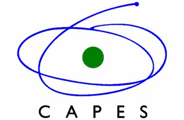 logo_capes.gif