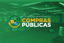 4º Congresso Brasileiro de Compras Públicas