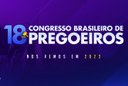 Congresso Brasileiro de Pregoeiros