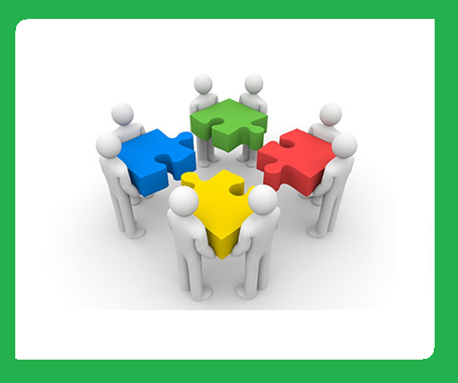 V Oficina de Capacitação