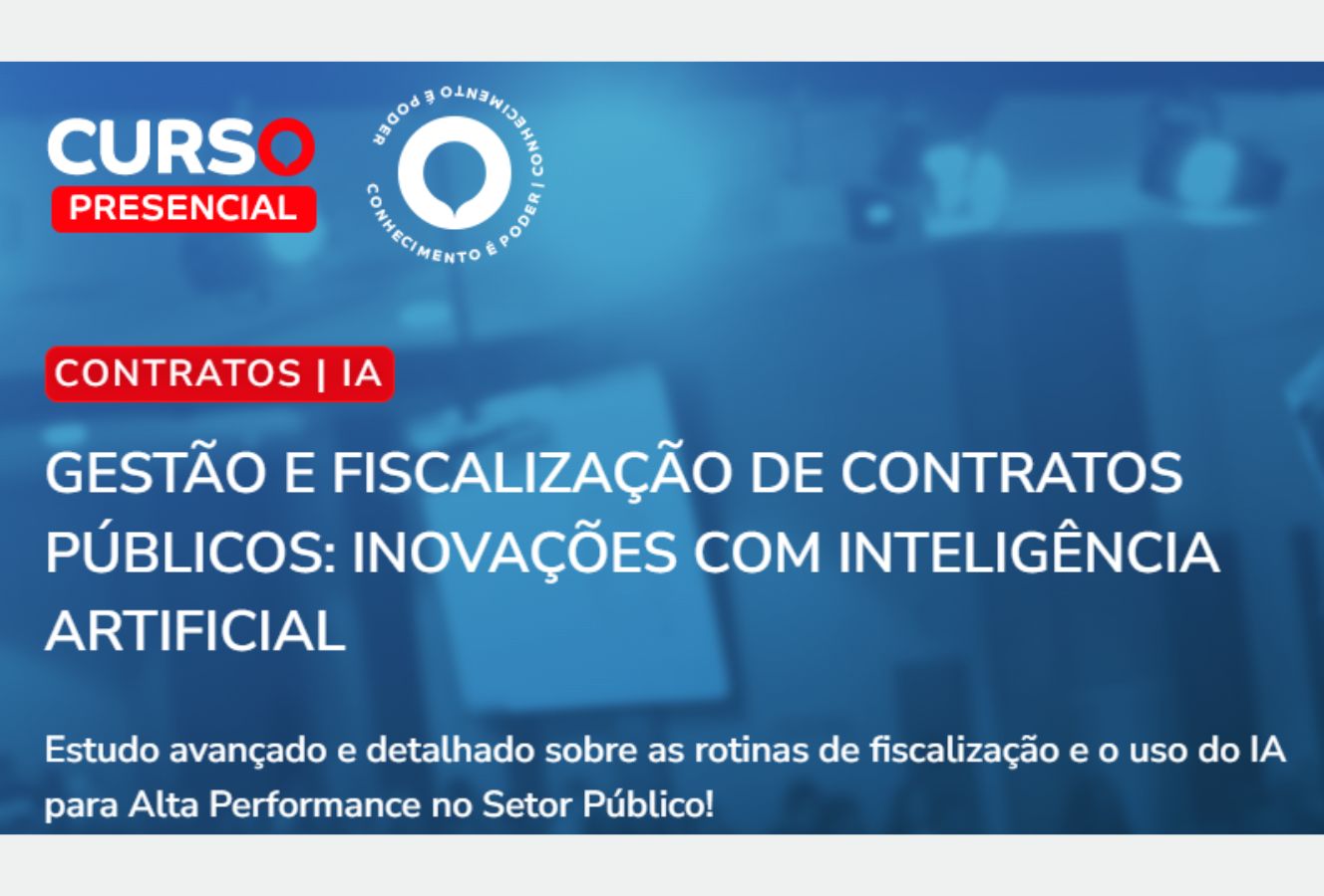 Capas para o site (1).jpg