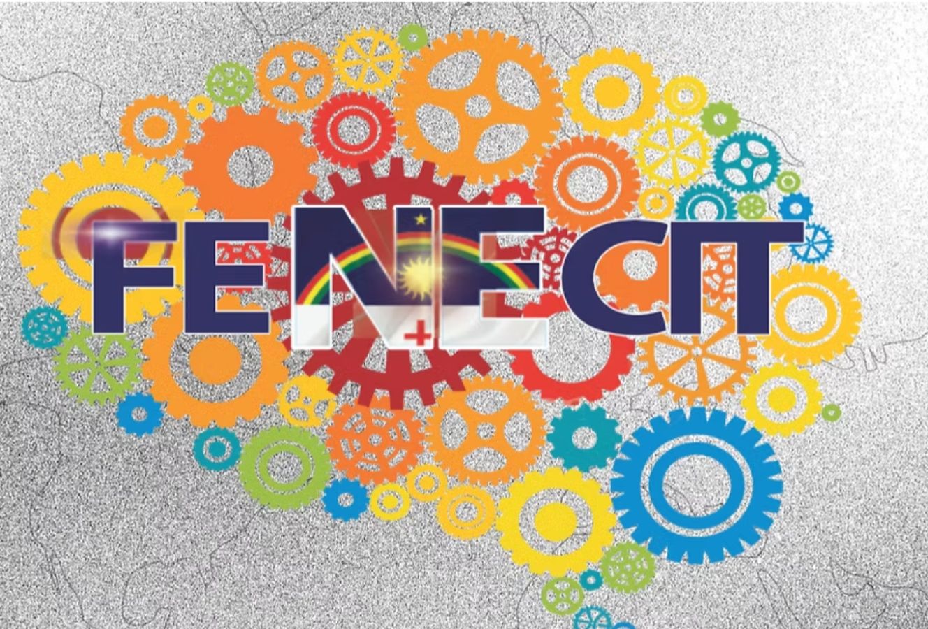 Pré-inscrições para servidores do Ifal até o dia 5 de setembro.jpg