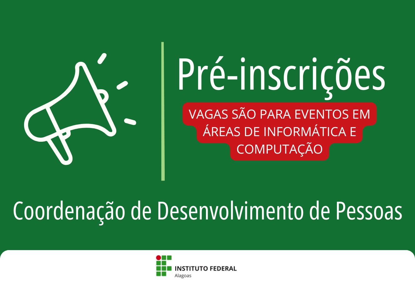 CDP divulga curso - pré-inscrições.jpg