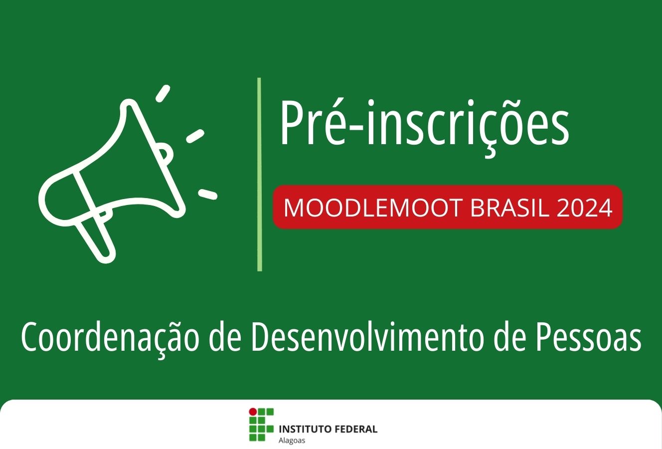 MoodleMoot Brasil 2024