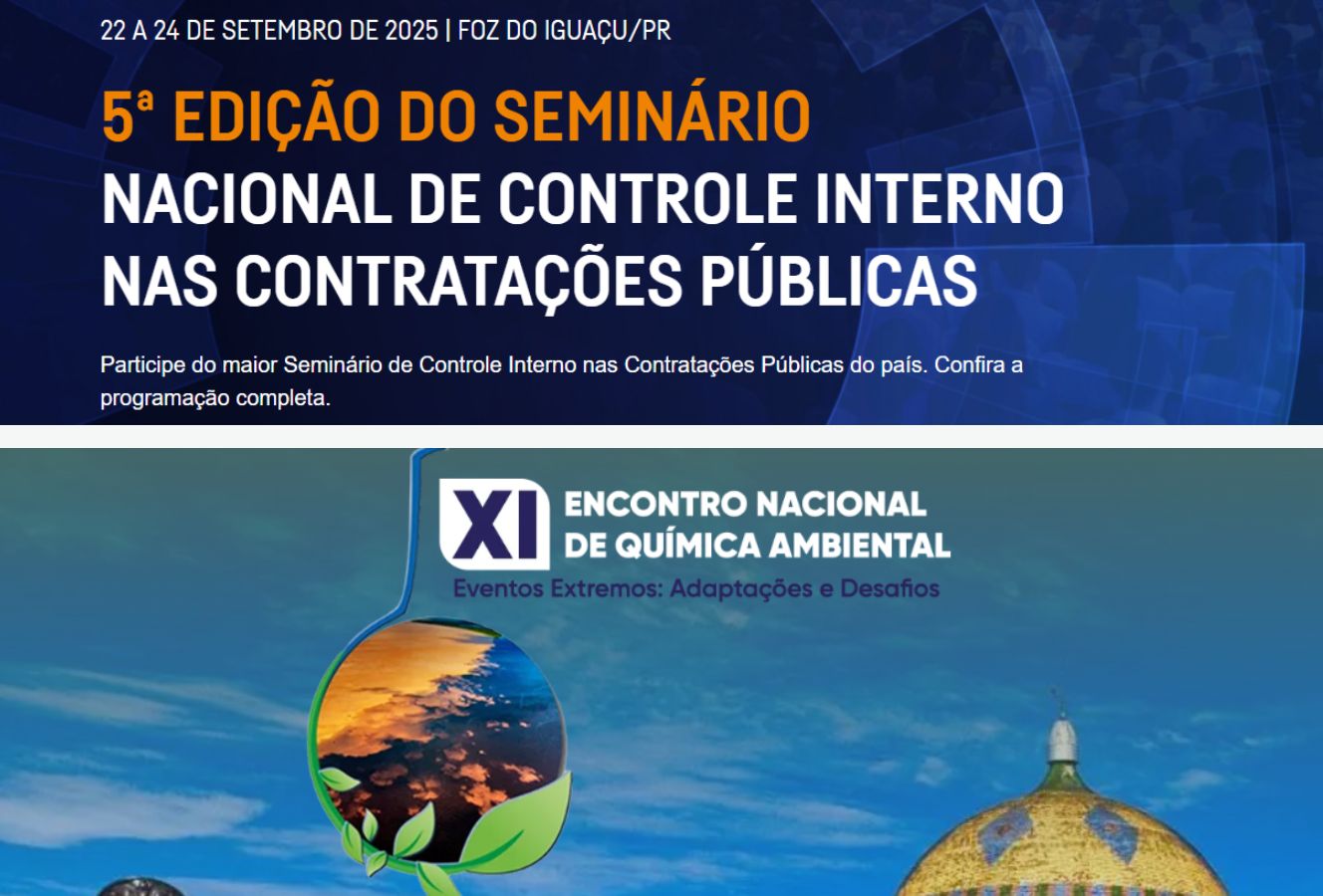 Pré-inscrições devem ser realizadas até 20 de agosto.jpg