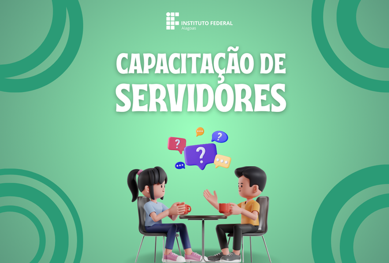 Período de envio de sugestões se encerra no dia 9 de março.png