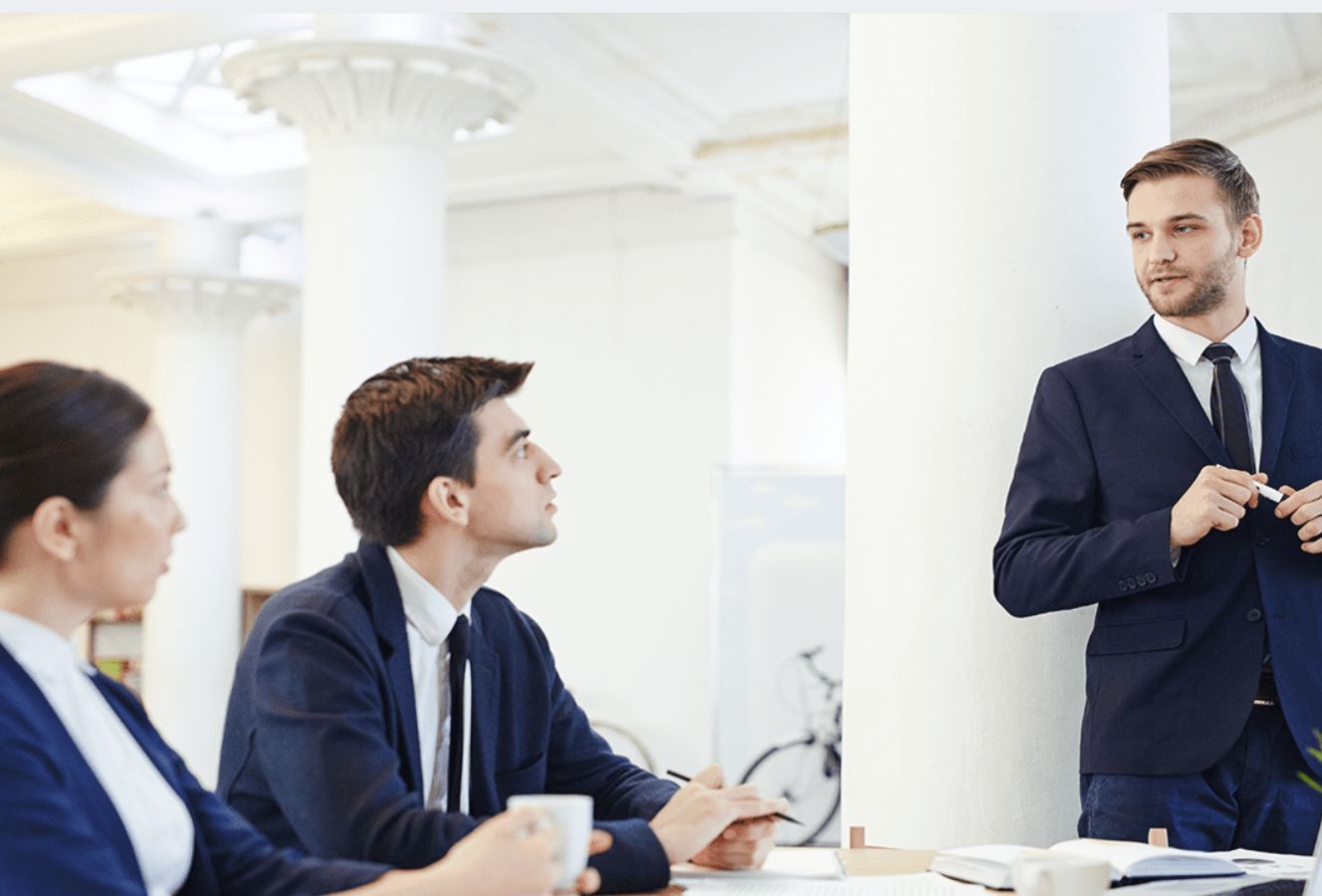 artes formato site (1).jpg