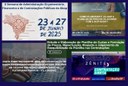 Cinco oportunidades de capacitação para servidores do Ifal no mês de junho