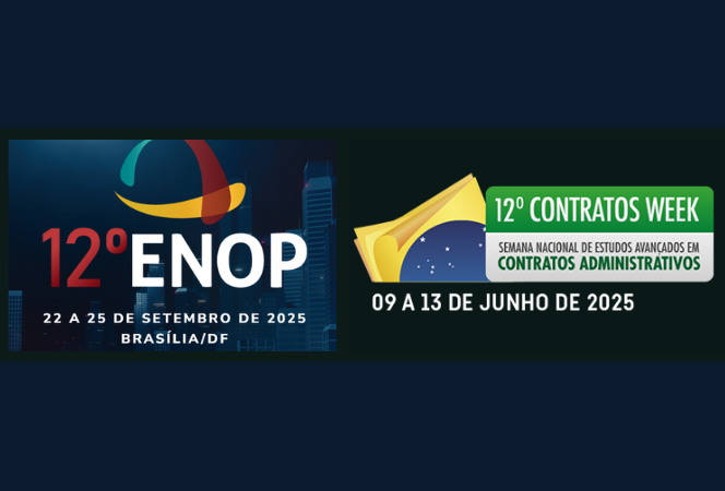 Pré-inscrições ocorrem até o dia 22 de maio para servidores do Ifal.png